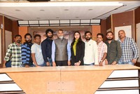 Bellampudi Movie 1st Song Launch